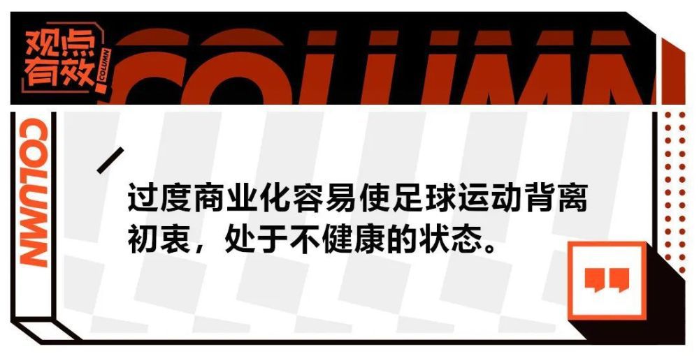 果蔬秘诀甄选全球优质原材料,保证果蔬新鲜品质,巴西瓦伦西亚橙、菲律宾金菠萝、加拿大蔓越莓、智利蓝莓、越南百香果等都成为果蔬秘诀果汁重要的组成部分,打浆、榨汁、杀菌等全球顶尖生产工艺让产品本身拥有了国际品质,强大的研发团队、与欧美比肩的实验室设备,都是我们能够喝到不一样的味道的重要保障